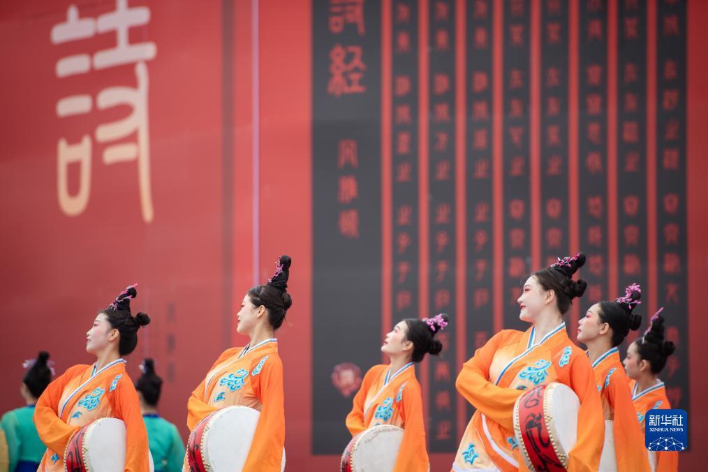 稳赢Ag